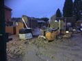 house-new-builds-harborne